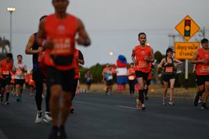 BIB: 21287, 26520, 20204
                            <button type="button" onclick="openModal(11159210)" class="btn btn-primary btn-sm float-right btn-popup" data-toggle="modal" data-target=".modal-high-quality">
                        <i class="fas fa-shopping-cart"></i> Add to Cart
                    </button>
                                            <button type="button" onclick="isThisMe(11159210, true)" class="btn btn-success btn-sm float-right btn-popup btn-isme hidden" data-toggle="tooltip" data-placement="bottom" title="นี่คือรูปของคุณใช่ไหม คลิกที่นี่เพื่อเอาเข้าอัลบั้ม">
                        <i class="fas fa-plus"></i> Add to album
                    </button>
                    <button type="button" onclick="isThisMe(11159210, false)" class="btn btn-warning btn-sm float-right btn-popup btn-isnotme hidden">
                        <i class="fas fa-ban"></i> Remove from album
                    </button>