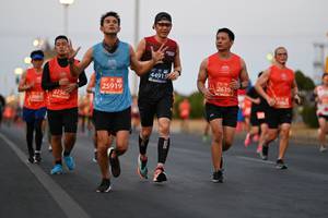 BIB: 44915, 2639, 25919, 2756
                            <button type="button" onclick="openModal(11147605)" class="btn btn-primary btn-sm float-right btn-popup" data-toggle="modal" data-target=".modal-high-quality">
                        <i class="fas fa-shopping-cart"></i> Add to Cart
                    </button>
                                            <button type="button" onclick="isThisMe(11147605, true)" class="btn btn-success btn-sm float-right btn-popup btn-isme hidden" data-toggle="tooltip" data-placement="bottom" title="นี่คือรูปของคุณใช่ไหม คลิกที่นี่เพื่อเอาเข้าอัลบั้ม">
                        <i class="fas fa-plus"></i> Add to album
                    </button>
                    <button type="button" onclick="isThisMe(11147605, false)" class="btn btn-warning btn-sm float-right btn-popup btn-isnotme hidden">
                        <i class="fas fa-ban"></i> Remove from album
                    </button>