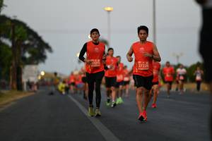 BIB: 2275, 27228
                            <button type="button" onclick="openModal(11155308)" class="btn btn-primary btn-sm float-right btn-popup" data-toggle="modal" data-target=".modal-high-quality">
                        <i class="fas fa-shopping-cart"></i> Add to Cart
                    </button>
                                            <button type="button" onclick="isThisMe(11155308, true)" class="btn btn-success btn-sm float-right btn-popup btn-isme hidden" data-toggle="tooltip" data-placement="bottom" title="นี่คือรูปของคุณใช่ไหม คลิกที่นี่เพื่อเอาเข้าอัลบั้ม">
                        <i class="fas fa-plus"></i> Add to album
                    </button>
                    <button type="button" onclick="isThisMe(11155308, false)" class="btn btn-warning btn-sm float-right btn-popup btn-isnotme hidden">
                        <i class="fas fa-ban"></i> Remove from album
                    </button>