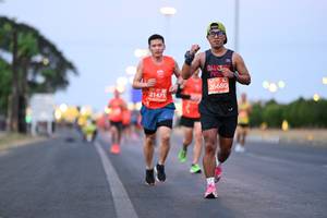 BIB: 26680, 21475
                            <button type="button" onclick="openModal(11076501)" class="btn btn-primary btn-sm float-right btn-popup" data-toggle="modal" data-target=".modal-high-quality">
                        <i class="fas fa-shopping-cart"></i> Add to Cart
                    </button>
                                            <button type="button" onclick="isThisMe(11076501, true)" class="btn btn-success btn-sm float-right btn-popup btn-isme hidden" data-toggle="tooltip" data-placement="bottom" title="นี่คือรูปของคุณใช่ไหม คลิกที่นี่เพื่อเอาเข้าอัลบั้ม">
                        <i class="fas fa-plus"></i> Add to album
                    </button>
                    <button type="button" onclick="isThisMe(11076501, false)" class="btn btn-warning btn-sm float-right btn-popup btn-isnotme hidden">
                        <i class="fas fa-ban"></i> Remove from album
                    </button>