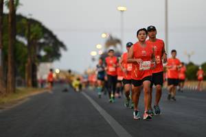 BIB: 24685
                            <button type="button" onclick="openModal(11206359)" class="btn btn-primary btn-sm float-right btn-popup" data-toggle="modal" data-target=".modal-high-quality">
                        <i class="fas fa-shopping-cart"></i> Add to Cart
                    </button>
                                            <button type="button" onclick="isThisMe(11206359, true)" class="btn btn-success btn-sm float-right btn-popup btn-isme hidden" data-toggle="tooltip" data-placement="bottom" title="นี่คือรูปของคุณใช่ไหม คลิกที่นี่เพื่อเอาเข้าอัลบั้ม">
                        <i class="fas fa-plus"></i> Add to album
                    </button>
                    <button type="button" onclick="isThisMe(11206359, false)" class="btn btn-warning btn-sm float-right btn-popup btn-isnotme hidden">
                        <i class="fas fa-ban"></i> Remove from album
                    </button>