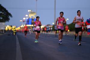 BIB: 26261, 25778
                            <button type="button" onclick="openModal(11031948)" class="btn btn-primary btn-sm float-right btn-popup" data-toggle="modal" data-target=".modal-high-quality">
                        <i class="fas fa-shopping-cart"></i> Add to Cart
                    </button>
                                            <button type="button" onclick="isThisMe(11031948, true)" class="btn btn-success btn-sm float-right btn-popup btn-isme hidden" data-toggle="tooltip" data-placement="bottom" title="นี่คือรูปของคุณใช่ไหม คลิกที่นี่เพื่อเอาเข้าอัลบั้ม">
                        <i class="fas fa-plus"></i> Add to album
                    </button>
                    <button type="button" onclick="isThisMe(11031948, false)" class="btn btn-warning btn-sm float-right btn-popup btn-isnotme hidden">
                        <i class="fas fa-ban"></i> Remove from album
                    </button>