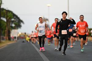BIB: 44465, 20948, 29168
                            <button type="button" onclick="openModal(11130446)" class="btn btn-primary btn-sm float-right btn-popup" data-toggle="modal" data-target=".modal-high-quality">
                        <i class="fas fa-shopping-cart"></i> Add to Cart
                    </button>
                                            <button type="button" onclick="isThisMe(11130446, true)" class="btn btn-success btn-sm float-right btn-popup btn-isme hidden" data-toggle="tooltip" data-placement="bottom" title="นี่คือรูปของคุณใช่ไหม คลิกที่นี่เพื่อเอาเข้าอัลบั้ม">
                        <i class="fas fa-plus"></i> Add to album
                    </button>
                    <button type="button" onclick="isThisMe(11130446, false)" class="btn btn-warning btn-sm float-right btn-popup btn-isnotme hidden">
                        <i class="fas fa-ban"></i> Remove from album
                    </button>