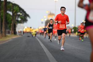 BIB: 25733
                            <button type="button" onclick="openModal(11079956)" class="btn btn-primary btn-sm float-right btn-popup" data-toggle="modal" data-target=".modal-high-quality">
                        <i class="fas fa-shopping-cart"></i> Add to Cart
                    </button>
                                            <button type="button" onclick="isThisMe(11079956, true)" class="btn btn-success btn-sm float-right btn-popup btn-isme hidden" data-toggle="tooltip" data-placement="bottom" title="นี่คือรูปของคุณใช่ไหม คลิกที่นี่เพื่อเอาเข้าอัลบั้ม">
                        <i class="fas fa-plus"></i> Add to album
                    </button>
                    <button type="button" onclick="isThisMe(11079956, false)" class="btn btn-warning btn-sm float-right btn-popup btn-isnotme hidden">
                        <i class="fas fa-ban"></i> Remove from album
                    </button>