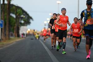 BIB: 20523, 20662, 81830
                            <button type="button" onclick="openModal(11136144)" class="btn btn-primary btn-sm float-right btn-popup" data-toggle="modal" data-target=".modal-high-quality">
                        <i class="fas fa-shopping-cart"></i> Add to Cart
                    </button>
                                            <button type="button" onclick="isThisMe(11136144, true)" class="btn btn-success btn-sm float-right btn-popup btn-isme hidden" data-toggle="tooltip" data-placement="bottom" title="นี่คือรูปของคุณใช่ไหม คลิกที่นี่เพื่อเอาเข้าอัลบั้ม">
                        <i class="fas fa-plus"></i> Add to album
                    </button>
                    <button type="button" onclick="isThisMe(11136144, false)" class="btn btn-warning btn-sm float-right btn-popup btn-isnotme hidden">
                        <i class="fas fa-ban"></i> Remove from album
                    </button>