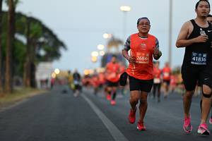 BIB: 41836, 26844
                            <button type="button" onclick="openModal(11140494)" class="btn btn-primary btn-sm float-right btn-popup" data-toggle="modal" data-target=".modal-high-quality">
                        <i class="fas fa-shopping-cart"></i> Add to Cart
                    </button>
                                            <button type="button" onclick="isThisMe(11140494, true)" class="btn btn-success btn-sm float-right btn-popup btn-isme hidden" data-toggle="tooltip" data-placement="bottom" title="นี่คือรูปของคุณใช่ไหม คลิกที่นี่เพื่อเอาเข้าอัลบั้ม">
                        <i class="fas fa-plus"></i> Add to album
                    </button>
                    <button type="button" onclick="isThisMe(11140494, false)" class="btn btn-warning btn-sm float-right btn-popup btn-isnotme hidden">
                        <i class="fas fa-ban"></i> Remove from album
                    </button>