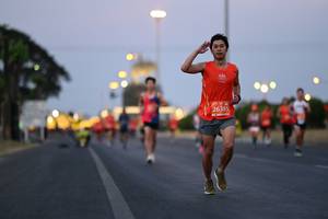 BIB: 26385
                            <button type="button" onclick="openModal(11077650)" class="btn btn-primary btn-sm float-right btn-popup" data-toggle="modal" data-target=".modal-high-quality">
                        <i class="fas fa-shopping-cart"></i> Add to Cart
                    </button>
                                            <button type="button" onclick="isThisMe(11077650, true)" class="btn btn-success btn-sm float-right btn-popup btn-isme hidden" data-toggle="tooltip" data-placement="bottom" title="นี่คือรูปของคุณใช่ไหม คลิกที่นี่เพื่อเอาเข้าอัลบั้ม">
                        <i class="fas fa-plus"></i> Add to album
                    </button>
                    <button type="button" onclick="isThisMe(11077650, false)" class="btn btn-warning btn-sm float-right btn-popup btn-isnotme hidden">
                        <i class="fas fa-ban"></i> Remove from album
                    </button>