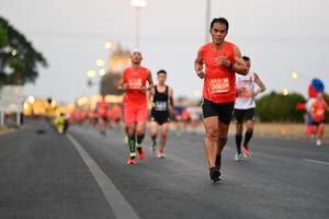 BIB: 26659
                            <button type="button" onclick="openModal(11080892)" class="btn btn-primary btn-sm float-right btn-popup" data-toggle="modal" data-target=".modal-high-quality">
                        <i class="fas fa-shopping-cart"></i> Add to Cart
                    </button>
                                            <button type="button" onclick="isThisMe(11080892, true)" class="btn btn-success btn-sm float-right btn-popup btn-isme hidden" data-toggle="tooltip" data-placement="bottom" title="นี่คือรูปของคุณใช่ไหม คลิกที่นี่เพื่อเอาเข้าอัลบั้ม">
                        <i class="fas fa-plus"></i> Add to album
                    </button>
                    <button type="button" onclick="isThisMe(11080892, false)" class="btn btn-warning btn-sm float-right btn-popup btn-isnotme hidden">
                        <i class="fas fa-ban"></i> Remove from album
                    </button>