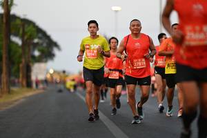 BIB: 100, 20941, 27818, 72307
                            <button type="button" onclick="openModal(11157587)" class="btn btn-primary btn-sm float-right btn-popup" data-toggle="modal" data-target=".modal-high-quality">
                        <i class="fas fa-shopping-cart"></i> Add to Cart
                    </button>
                                            <button type="button" onclick="isThisMe(11157587, true)" class="btn btn-success btn-sm float-right btn-popup btn-isme hidden" data-toggle="tooltip" data-placement="bottom" title="นี่คือรูปของคุณใช่ไหม คลิกที่นี่เพื่อเอาเข้าอัลบั้ม">
                        <i class="fas fa-plus"></i> Add to album
                    </button>
                    <button type="button" onclick="isThisMe(11157587, false)" class="btn btn-warning btn-sm float-right btn-popup btn-isnotme hidden">
                        <i class="fas fa-ban"></i> Remove from album
                    </button>