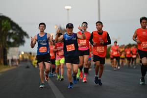 BIB: 26990, 21564, 83611, 259, 22475
                            <button type="button" onclick="openModal(11154791)" class="btn btn-primary btn-sm float-right btn-popup" data-toggle="modal" data-target=".modal-high-quality">
                        <i class="fas fa-shopping-cart"></i> Add to Cart
                    </button>
                                            <button type="button" onclick="isThisMe(11154791, true)" class="btn btn-success btn-sm float-right btn-popup btn-isme hidden" data-toggle="tooltip" data-placement="bottom" title="นี่คือรูปของคุณใช่ไหม คลิกที่นี่เพื่อเอาเข้าอัลบั้ม">
                        <i class="fas fa-plus"></i> Add to album
                    </button>
                    <button type="button" onclick="isThisMe(11154791, false)" class="btn btn-warning btn-sm float-right btn-popup btn-isnotme hidden">
                        <i class="fas fa-ban"></i> Remove from album
                    </button>