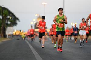 BIB: 26543
                            <button type="button" onclick="openModal(11082812)" class="btn btn-primary btn-sm float-right btn-popup" data-toggle="modal" data-target=".modal-high-quality">
                        <i class="fas fa-shopping-cart"></i> Add to Cart
                    </button>
                                            <button type="button" onclick="isThisMe(11082812, true)" class="btn btn-success btn-sm float-right btn-popup btn-isme hidden" data-toggle="tooltip" data-placement="bottom" title="นี่คือรูปของคุณใช่ไหม คลิกที่นี่เพื่อเอาเข้าอัลบั้ม">
                        <i class="fas fa-plus"></i> Add to album
                    </button>
                    <button type="button" onclick="isThisMe(11082812, false)" class="btn btn-warning btn-sm float-right btn-popup btn-isnotme hidden">
                        <i class="fas fa-ban"></i> Remove from album
                    </button>