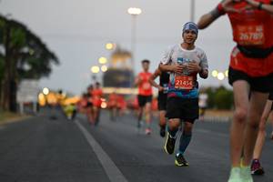 BIB: 26789, 21454
                            <button type="button" onclick="openModal(11083804)" class="btn btn-primary btn-sm float-right btn-popup" data-toggle="modal" data-target=".modal-high-quality">
                        <i class="fas fa-shopping-cart"></i> Add to Cart
                    </button>
                                            <button type="button" onclick="isThisMe(11083804, true)" class="btn btn-success btn-sm float-right btn-popup btn-isme hidden" data-toggle="tooltip" data-placement="bottom" title="นี่คือรูปของคุณใช่ไหม คลิกที่นี่เพื่อเอาเข้าอัลบั้ม">
                        <i class="fas fa-plus"></i> Add to album
                    </button>
                    <button type="button" onclick="isThisMe(11083804, false)" class="btn btn-warning btn-sm float-right btn-popup btn-isnotme hidden">
                        <i class="fas fa-ban"></i> Remove from album
                    </button>