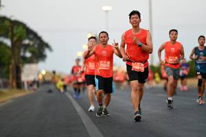 BIB: 26643, 25535
                            <button type="button" onclick="openModal(11151797)" class="btn btn-primary btn-sm float-right btn-popup" data-toggle="modal" data-target=".modal-high-quality">
                        <i class="fas fa-shopping-cart"></i> Add to Cart
                    </button>
                                            <button type="button" onclick="isThisMe(11151797, true)" class="btn btn-success btn-sm float-right btn-popup btn-isme hidden" data-toggle="tooltip" data-placement="bottom" title="นี่คือรูปของคุณใช่ไหม คลิกที่นี่เพื่อเอาเข้าอัลบั้ม">
                        <i class="fas fa-plus"></i> Add to album
                    </button>
                    <button type="button" onclick="isThisMe(11151797, false)" class="btn btn-warning btn-sm float-right btn-popup btn-isnotme hidden">
                        <i class="fas fa-ban"></i> Remove from album
                    </button>