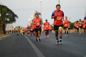 BIB: 27723
                            <button type="button" onclick="openModal(11158815)" class="btn btn-primary btn-sm float-right btn-popup" data-toggle="modal" data-target=".modal-high-quality">
                        <i class="fas fa-shopping-cart"></i> Add to Cart
                    </button>
                                            <button type="button" onclick="isThisMe(11158815, true)" class="btn btn-success btn-sm float-right btn-popup btn-isme hidden" data-toggle="tooltip" data-placement="bottom" title="นี่คือรูปของคุณใช่ไหม คลิกที่นี่เพื่อเอาเข้าอัลบั้ม">
                        <i class="fas fa-plus"></i> Add to album
                    </button>
                    <button type="button" onclick="isThisMe(11158815, false)" class="btn btn-warning btn-sm float-right btn-popup btn-isnotme hidden">
                        <i class="fas fa-ban"></i> Remove from album
                    </button>