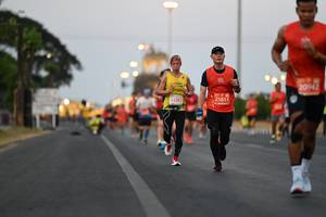 BIB: 20942, 25851, 24282
                            <button type="button" onclick="openModal(11083556)" class="btn btn-primary btn-sm float-right btn-popup" data-toggle="modal" data-target=".modal-high-quality">
                        <i class="fas fa-shopping-cart"></i> Add to Cart
                    </button>
                                            <button type="button" onclick="isThisMe(11083556, true)" class="btn btn-success btn-sm float-right btn-popup btn-isme hidden" data-toggle="tooltip" data-placement="bottom" title="นี่คือรูปของคุณใช่ไหม คลิกที่นี่เพื่อเอาเข้าอัลบั้ม">
                        <i class="fas fa-plus"></i> Add to album
                    </button>
                    <button type="button" onclick="isThisMe(11083556, false)" class="btn btn-warning btn-sm float-right btn-popup btn-isnotme hidden">
                        <i class="fas fa-ban"></i> Remove from album
                    </button>