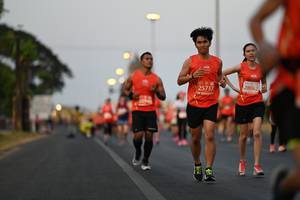 BIB: 28062, 25737, 25943
                            <button type="button" onclick="openModal(11158017)" class="btn btn-primary btn-sm float-right btn-popup" data-toggle="modal" data-target=".modal-high-quality">
                        <i class="fas fa-shopping-cart"></i> Add to Cart
                    </button>
                                            <button type="button" onclick="isThisMe(11158017, true)" class="btn btn-success btn-sm float-right btn-popup btn-isme hidden" data-toggle="tooltip" data-placement="bottom" title="นี่คือรูปของคุณใช่ไหม คลิกที่นี่เพื่อเอาเข้าอัลบั้ม">
                        <i class="fas fa-plus"></i> Add to album
                    </button>
                    <button type="button" onclick="isThisMe(11158017, false)" class="btn btn-warning btn-sm float-right btn-popup btn-isnotme hidden">
                        <i class="fas fa-ban"></i> Remove from album
                    </button>