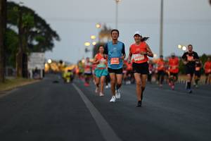 BIB: 28884, 25801
                            <button type="button" onclick="openModal(11137476)" class="btn btn-primary btn-sm float-right btn-popup" data-toggle="modal" data-target=".modal-high-quality">
                        <i class="fas fa-shopping-cart"></i> Add to Cart
                    </button>
                                            <button type="button" onclick="isThisMe(11137476, true)" class="btn btn-success btn-sm float-right btn-popup btn-isme hidden" data-toggle="tooltip" data-placement="bottom" title="นี่คือรูปของคุณใช่ไหม คลิกที่นี่เพื่อเอาเข้าอัลบั้ม">
                        <i class="fas fa-plus"></i> Add to album
                    </button>
                    <button type="button" onclick="isThisMe(11137476, false)" class="btn btn-warning btn-sm float-right btn-popup btn-isnotme hidden">
                        <i class="fas fa-ban"></i> Remove from album
                    </button>