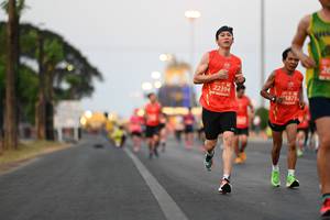 BIB: 22394, 5873, 
                            <button type="button" onclick="openModal(11082817)" class="btn btn-primary btn-sm float-right btn-popup" data-toggle="modal" data-target=".modal-high-quality">
                        <i class="fas fa-shopping-cart"></i> Add to Cart
                    </button>
                                            <button type="button" onclick="isThisMe(11082817, true)" class="btn btn-success btn-sm float-right btn-popup btn-isme hidden" data-toggle="tooltip" data-placement="bottom" title="นี่คือรูปของคุณใช่ไหม คลิกที่นี่เพื่อเอาเข้าอัลบั้ม">
                        <i class="fas fa-plus"></i> Add to album
                    </button>
                    <button type="button" onclick="isThisMe(11082817, false)" class="btn btn-warning btn-sm float-right btn-popup btn-isnotme hidden">
                        <i class="fas fa-ban"></i> Remove from album
                    </button>