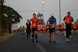 BIB: 27216, 20210, 5724
                            <button type="button" onclick="openModal(11150213)" class="btn btn-primary btn-sm float-right btn-popup" data-toggle="modal" data-target=".modal-high-quality">
                        <i class="fas fa-shopping-cart"></i> Add to Cart
                    </button>
                                            <button type="button" onclick="isThisMe(11150213, true)" class="btn btn-success btn-sm float-right btn-popup btn-isme hidden" data-toggle="tooltip" data-placement="bottom" title="นี่คือรูปของคุณใช่ไหม คลิกที่นี่เพื่อเอาเข้าอัลบั้ม">
                        <i class="fas fa-plus"></i> Add to album
                    </button>
                    <button type="button" onclick="isThisMe(11150213, false)" class="btn btn-warning btn-sm float-right btn-popup btn-isnotme hidden">
                        <i class="fas fa-ban"></i> Remove from album
                    </button>