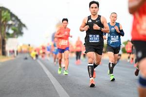BIB: 41181, 40277
                            <button type="button" onclick="openModal(11148542)" class="btn btn-primary btn-sm float-right btn-popup" data-toggle="modal" data-target=".modal-high-quality">
                        <i class="fas fa-shopping-cart"></i> Add to Cart
                    </button>
                                            <button type="button" onclick="isThisMe(11148542, true)" class="btn btn-success btn-sm float-right btn-popup btn-isme hidden" data-toggle="tooltip" data-placement="bottom" title="นี่คือรูปของคุณใช่ไหม คลิกที่นี่เพื่อเอาเข้าอัลบั้ม">
                        <i class="fas fa-plus"></i> Add to album
                    </button>
                    <button type="button" onclick="isThisMe(11148542, false)" class="btn btn-warning btn-sm float-right btn-popup btn-isnotme hidden">
                        <i class="fas fa-ban"></i> Remove from album
                    </button>