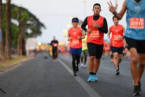 BIB: 25919, 27569, 2101
                            <button type="button" onclick="openModal(11147628)" class="btn btn-primary btn-sm float-right btn-popup" data-toggle="modal" data-target=".modal-high-quality">
                        <i class="fas fa-shopping-cart"></i> Add to Cart
                    </button>
                                            <button type="button" onclick="isThisMe(11147628, true)" class="btn btn-success btn-sm float-right btn-popup btn-isme hidden" data-toggle="tooltip" data-placement="bottom" title="นี่คือรูปของคุณใช่ไหม คลิกที่นี่เพื่อเอาเข้าอัลบั้ม">
                        <i class="fas fa-plus"></i> Add to album
                    </button>
                    <button type="button" onclick="isThisMe(11147628, false)" class="btn btn-warning btn-sm float-right btn-popup btn-isnotme hidden">
                        <i class="fas fa-ban"></i> Remove from album
                    </button>