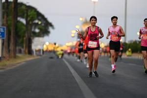 BIB: 2658, 27008, 24132
                            <button type="button" onclick="openModal(11079763)" class="btn btn-primary btn-sm float-right btn-popup" data-toggle="modal" data-target=".modal-high-quality">
                        <i class="fas fa-shopping-cart"></i> Add to Cart
                    </button>
                                            <button type="button" onclick="isThisMe(11079763, true)" class="btn btn-success btn-sm float-right btn-popup btn-isme hidden" data-toggle="tooltip" data-placement="bottom" title="นี่คือรูปของคุณใช่ไหม คลิกที่นี่เพื่อเอาเข้าอัลบั้ม">
                        <i class="fas fa-plus"></i> Add to album
                    </button>
                    <button type="button" onclick="isThisMe(11079763, false)" class="btn btn-warning btn-sm float-right btn-popup btn-isnotme hidden">
                        <i class="fas fa-ban"></i> Remove from album
                    </button>