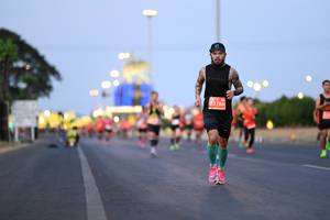 BIB: 20786
                            <button type="button" onclick="openModal(11072196)" class="btn btn-primary btn-sm float-right btn-popup" data-toggle="modal" data-target=".modal-high-quality">
                        <i class="fas fa-shopping-cart"></i> Add to Cart
                    </button>
                                            <button type="button" onclick="isThisMe(11072196, true)" class="btn btn-success btn-sm float-right btn-popup btn-isme hidden" data-toggle="tooltip" data-placement="bottom" title="นี่คือรูปของคุณใช่ไหม คลิกที่นี่เพื่อเอาเข้าอัลบั้ม">
                        <i class="fas fa-plus"></i> Add to album
                    </button>
                    <button type="button" onclick="isThisMe(11072196, false)" class="btn btn-warning btn-sm float-right btn-popup btn-isnotme hidden">
                        <i class="fas fa-ban"></i> Remove from album
                    </button>