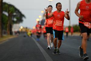 BIB: 26643, 25535
                            <button type="button" onclick="openModal(11151977)" class="btn btn-primary btn-sm float-right btn-popup" data-toggle="modal" data-target=".modal-high-quality">
                        <i class="fas fa-shopping-cart"></i> Add to Cart
                    </button>
                                            <button type="button" onclick="isThisMe(11151977, true)" class="btn btn-success btn-sm float-right btn-popup btn-isme hidden" data-toggle="tooltip" data-placement="bottom" title="นี่คือรูปของคุณใช่ไหม คลิกที่นี่เพื่อเอาเข้าอัลบั้ม">
                        <i class="fas fa-plus"></i> Add to album
                    </button>
                    <button type="button" onclick="isThisMe(11151977, false)" class="btn btn-warning btn-sm float-right btn-popup btn-isnotme hidden">
                        <i class="fas fa-ban"></i> Remove from album
                    </button>