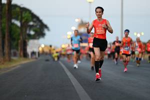 BIB: 25542
                            <button type="button" onclick="openModal(11137380)" class="btn btn-primary btn-sm float-right btn-popup" data-toggle="modal" data-target=".modal-high-quality">
                        <i class="fas fa-shopping-cart"></i> Add to Cart
                    </button>
                                            <button type="button" onclick="isThisMe(11137380, true)" class="btn btn-success btn-sm float-right btn-popup btn-isme hidden" data-toggle="tooltip" data-placement="bottom" title="นี่คือรูปของคุณใช่ไหม คลิกที่นี่เพื่อเอาเข้าอัลบั้ม">
                        <i class="fas fa-plus"></i> Add to album
                    </button>
                    <button type="button" onclick="isThisMe(11137380, false)" class="btn btn-warning btn-sm float-right btn-popup btn-isnotme hidden">
                        <i class="fas fa-ban"></i> Remove from album
                    </button>