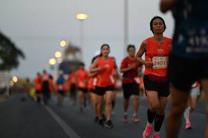 BIB: 24011
                            <button type="button" onclick="openModal(11149944)" class="btn btn-primary btn-sm float-right btn-popup" data-toggle="modal" data-target=".modal-high-quality">
                        <i class="fas fa-shopping-cart"></i> Add to Cart
                    </button>
                                            <button type="button" onclick="isThisMe(11149944, true)" class="btn btn-success btn-sm float-right btn-popup btn-isme hidden" data-toggle="tooltip" data-placement="bottom" title="นี่คือรูปของคุณใช่ไหม คลิกที่นี่เพื่อเอาเข้าอัลบั้ม">
                        <i class="fas fa-plus"></i> Add to album
                    </button>
                    <button type="button" onclick="isThisMe(11149944, false)" class="btn btn-warning btn-sm float-right btn-popup btn-isnotme hidden">
                        <i class="fas fa-ban"></i> Remove from album
                    </button>