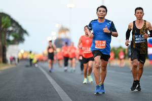 BIB: 40556, 25548
                            <button type="button" onclick="openModal(11138299)" class="btn btn-primary btn-sm float-right btn-popup" data-toggle="modal" data-target=".modal-high-quality">
                        <i class="fas fa-shopping-cart"></i> Add to Cart
                    </button>
                                            <button type="button" onclick="isThisMe(11138299, true)" class="btn btn-success btn-sm float-right btn-popup btn-isme hidden" data-toggle="tooltip" data-placement="bottom" title="นี่คือรูปของคุณใช่ไหม คลิกที่นี่เพื่อเอาเข้าอัลบั้ม">
                        <i class="fas fa-plus"></i> Add to album
                    </button>
                    <button type="button" onclick="isThisMe(11138299, false)" class="btn btn-warning btn-sm float-right btn-popup btn-isnotme hidden">
                        <i class="fas fa-ban"></i> Remove from album
                    </button>