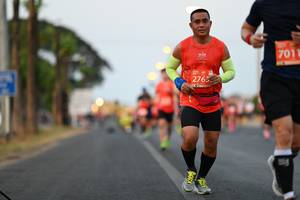 BIB: 7011, 2767
                            <button type="button" onclick="openModal(11144856)" class="btn btn-primary btn-sm float-right btn-popup" data-toggle="modal" data-target=".modal-high-quality">
                        <i class="fas fa-shopping-cart"></i> Add to Cart
                    </button>
                                            <button type="button" onclick="isThisMe(11144856, true)" class="btn btn-success btn-sm float-right btn-popup btn-isme hidden" data-toggle="tooltip" data-placement="bottom" title="นี่คือรูปของคุณใช่ไหม คลิกที่นี่เพื่อเอาเข้าอัลบั้ม">
                        <i class="fas fa-plus"></i> Add to album
                    </button>
                    <button type="button" onclick="isThisMe(11144856, false)" class="btn btn-warning btn-sm float-right btn-popup btn-isnotme hidden">
                        <i class="fas fa-ban"></i> Remove from album
                    </button>