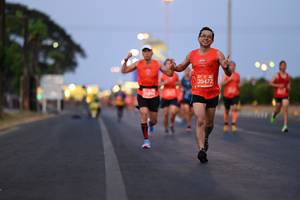 BIB: 20472, 
                            <button type="button" onclick="openModal(11032543)" class="btn btn-primary btn-sm float-right btn-popup" data-toggle="modal" data-target=".modal-high-quality">
                        <i class="fas fa-shopping-cart"></i> Add to Cart
                    </button>
                                            <button type="button" onclick="isThisMe(11032543, true)" class="btn btn-success btn-sm float-right btn-popup btn-isme hidden" data-toggle="tooltip" data-placement="bottom" title="นี่คือรูปของคุณใช่ไหม คลิกที่นี่เพื่อเอาเข้าอัลบั้ม">
                        <i class="fas fa-plus"></i> Add to album
                    </button>
                    <button type="button" onclick="isThisMe(11032543, false)" class="btn btn-warning btn-sm float-right btn-popup btn-isnotme hidden">
                        <i class="fas fa-ban"></i> Remove from album
                    </button>