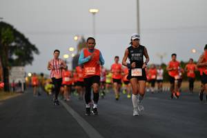 BIB: 26906, 28203
                            <button type="button" onclick="openModal(11206121)" class="btn btn-primary btn-sm float-right btn-popup" data-toggle="modal" data-target=".modal-high-quality">
                        <i class="fas fa-shopping-cart"></i> Add to Cart
                    </button>
                                            <button type="button" onclick="isThisMe(11206121, true)" class="btn btn-success btn-sm float-right btn-popup btn-isme hidden" data-toggle="tooltip" data-placement="bottom" title="นี่คือรูปของคุณใช่ไหม คลิกที่นี่เพื่อเอาเข้าอัลบั้ม">
                        <i class="fas fa-plus"></i> Add to album
                    </button>
                    <button type="button" onclick="isThisMe(11206121, false)" class="btn btn-warning btn-sm float-right btn-popup btn-isnotme hidden">
                        <i class="fas fa-ban"></i> Remove from album
                    </button>