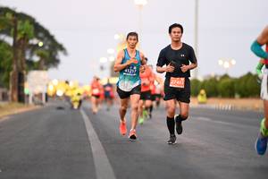 BIB: 41217, 27403
                            <button type="button" onclick="openModal(11073335)" class="btn btn-primary btn-sm float-right btn-popup" data-toggle="modal" data-target=".modal-high-quality">
                        <i class="fas fa-shopping-cart"></i> Add to Cart
                    </button>
                                            <button type="button" onclick="isThisMe(11073335, true)" class="btn btn-success btn-sm float-right btn-popup btn-isme hidden" data-toggle="tooltip" data-placement="bottom" title="นี่คือรูปของคุณใช่ไหม คลิกที่นี่เพื่อเอาเข้าอัลบั้ม">
                        <i class="fas fa-plus"></i> Add to album
                    </button>
                    <button type="button" onclick="isThisMe(11073335, false)" class="btn btn-warning btn-sm float-right btn-popup btn-isnotme hidden">
                        <i class="fas fa-ban"></i> Remove from album
                    </button>