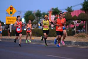 BIB: 20260, 2227, 81602
                            <button type="button" onclick="openModal(11029551)" class="btn btn-primary btn-sm float-right btn-popup" data-toggle="modal" data-target=".modal-high-quality">
                        <i class="fas fa-shopping-cart"></i> Add to Cart
                    </button>
                                            <button type="button" onclick="isThisMe(11029551, true)" class="btn btn-success btn-sm float-right btn-popup btn-isme hidden" data-toggle="tooltip" data-placement="bottom" title="นี่คือรูปของคุณใช่ไหม คลิกที่นี่เพื่อเอาเข้าอัลบั้ม">
                        <i class="fas fa-plus"></i> Add to album
                    </button>
                    <button type="button" onclick="isThisMe(11029551, false)" class="btn btn-warning btn-sm float-right btn-popup btn-isnotme hidden">
                        <i class="fas fa-ban"></i> Remove from album
                    </button>