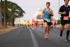 BIB: 41217, 27403
                            <button type="button" onclick="openModal(11073443)" class="btn btn-primary btn-sm float-right btn-popup" data-toggle="modal" data-target=".modal-high-quality">
                        <i class="fas fa-shopping-cart"></i> Add to Cart
                    </button>
                                            <button type="button" onclick="isThisMe(11073443, true)" class="btn btn-success btn-sm float-right btn-popup btn-isme hidden" data-toggle="tooltip" data-placement="bottom" title="นี่คือรูปของคุณใช่ไหม คลิกที่นี่เพื่อเอาเข้าอัลบั้ม">
                        <i class="fas fa-plus"></i> Add to album
                    </button>
                    <button type="button" onclick="isThisMe(11073443, false)" class="btn btn-warning btn-sm float-right btn-popup btn-isnotme hidden">
                        <i class="fas fa-ban"></i> Remove from album
                    </button>