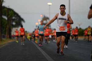 BIB: 27078
                            <button type="button" onclick="openModal(11207207)" class="btn btn-primary btn-sm float-right btn-popup" data-toggle="modal" data-target=".modal-high-quality">
                        <i class="fas fa-shopping-cart"></i> Add to Cart
                    </button>
                                            <button type="button" onclick="isThisMe(11207207, true)" class="btn btn-success btn-sm float-right btn-popup btn-isme hidden" data-toggle="tooltip" data-placement="bottom" title="นี่คือรูปของคุณใช่ไหม คลิกที่นี่เพื่อเอาเข้าอัลบั้ม">
                        <i class="fas fa-plus"></i> Add to album
                    </button>
                    <button type="button" onclick="isThisMe(11207207, false)" class="btn btn-warning btn-sm float-right btn-popup btn-isnotme hidden">
                        <i class="fas fa-ban"></i> Remove from album
                    </button>