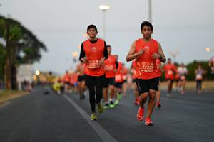 BIB: 22275, 27228
                            <button type="button" onclick="openModal(11155513)" class="btn btn-primary btn-sm float-right btn-popup" data-toggle="modal" data-target=".modal-high-quality">
                        <i class="fas fa-shopping-cart"></i> Add to Cart
                    </button>
                                            <button type="button" onclick="isThisMe(11155513, true)" class="btn btn-success btn-sm float-right btn-popup btn-isme hidden" data-toggle="tooltip" data-placement="bottom" title="นี่คือรูปของคุณใช่ไหม คลิกที่นี่เพื่อเอาเข้าอัลบั้ม">
                        <i class="fas fa-plus"></i> Add to album
                    </button>
                    <button type="button" onclick="isThisMe(11155513, false)" class="btn btn-warning btn-sm float-right btn-popup btn-isnotme hidden">
                        <i class="fas fa-ban"></i> Remove from album
                    </button>