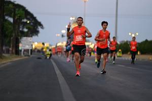 BIB: 2555
                            <button type="button" onclick="openModal(11076716)" class="btn btn-primary btn-sm float-right btn-popup" data-toggle="modal" data-target=".modal-high-quality">
                        <i class="fas fa-shopping-cart"></i> Add to Cart
                    </button>
                                            <button type="button" onclick="isThisMe(11076716, true)" class="btn btn-success btn-sm float-right btn-popup btn-isme hidden" data-toggle="tooltip" data-placement="bottom" title="นี่คือรูปของคุณใช่ไหม คลิกที่นี่เพื่อเอาเข้าอัลบั้ม">
                        <i class="fas fa-plus"></i> Add to album
                    </button>
                    <button type="button" onclick="isThisMe(11076716, false)" class="btn btn-warning btn-sm float-right btn-popup btn-isnotme hidden">
                        <i class="fas fa-ban"></i> Remove from album
                    </button>