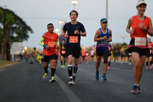 BIB: 23623, 70116, 45244, 27635
                            <button type="button" onclick="openModal(11144906)" class="btn btn-primary btn-sm float-right btn-popup" data-toggle="modal" data-target=".modal-high-quality">
                        <i class="fas fa-shopping-cart"></i> Add to Cart
                    </button>
                                            <button type="button" onclick="isThisMe(11144906, true)" class="btn btn-success btn-sm float-right btn-popup btn-isme hidden" data-toggle="tooltip" data-placement="bottom" title="นี่คือรูปของคุณใช่ไหม คลิกที่นี่เพื่อเอาเข้าอัลบั้ม">
                        <i class="fas fa-plus"></i> Add to album
                    </button>
                    <button type="button" onclick="isThisMe(11144906, false)" class="btn btn-warning btn-sm float-right btn-popup btn-isnotme hidden">
                        <i class="fas fa-ban"></i> Remove from album
                    </button>
