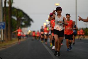 BIB: 26545, 28412
                            <button type="button" onclick="openModal(11205667)" class="btn btn-primary btn-sm float-right btn-popup" data-toggle="modal" data-target=".modal-high-quality">
                        <i class="fas fa-shopping-cart"></i> Add to Cart
                    </button>
                                            <button type="button" onclick="isThisMe(11205667, true)" class="btn btn-success btn-sm float-right btn-popup btn-isme hidden" data-toggle="tooltip" data-placement="bottom" title="นี่คือรูปของคุณใช่ไหม คลิกที่นี่เพื่อเอาเข้าอัลบั้ม">
                        <i class="fas fa-plus"></i> Add to album
                    </button>
                    <button type="button" onclick="isThisMe(11205667, false)" class="btn btn-warning btn-sm float-right btn-popup btn-isnotme hidden">
                        <i class="fas fa-ban"></i> Remove from album
                    </button>