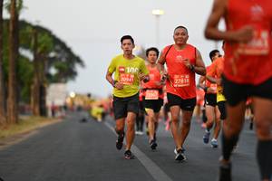 BIB: 100, 20941, 27818, 72307
                            <button type="button" onclick="openModal(11157527)" class="btn btn-primary btn-sm float-right btn-popup" data-toggle="modal" data-target=".modal-high-quality">
                        <i class="fas fa-shopping-cart"></i> Add to Cart
                    </button>
                                            <button type="button" onclick="isThisMe(11157527, true)" class="btn btn-success btn-sm float-right btn-popup btn-isme hidden" data-toggle="tooltip" data-placement="bottom" title="นี่คือรูปของคุณใช่ไหม คลิกที่นี่เพื่อเอาเข้าอัลบั้ม">
                        <i class="fas fa-plus"></i> Add to album
                    </button>
                    <button type="button" onclick="isThisMe(11157527, false)" class="btn btn-warning btn-sm float-right btn-popup btn-isnotme hidden">
                        <i class="fas fa-ban"></i> Remove from album
                    </button>