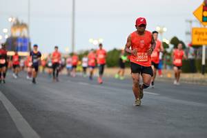 BIB: 20519
                            <button type="button" onclick="openModal(11131951)" class="btn btn-primary btn-sm float-right btn-popup" data-toggle="modal" data-target=".modal-high-quality">
                        <i class="fas fa-shopping-cart"></i> Add to Cart
                    </button>
                                            <button type="button" onclick="isThisMe(11131951, true)" class="btn btn-success btn-sm float-right btn-popup btn-isme hidden" data-toggle="tooltip" data-placement="bottom" title="นี่คือรูปของคุณใช่ไหม คลิกที่นี่เพื่อเอาเข้าอัลบั้ม">
                        <i class="fas fa-plus"></i> Add to album
                    </button>
                    <button type="button" onclick="isThisMe(11131951, false)" class="btn btn-warning btn-sm float-right btn-popup btn-isnotme hidden">
                        <i class="fas fa-ban"></i> Remove from album
                    </button>