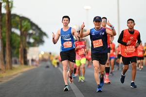 BIB: 21564, 83611, 22475
                            <button type="button" onclick="openModal(11154862)" class="btn btn-primary btn-sm float-right btn-popup" data-toggle="modal" data-target=".modal-high-quality">
                        <i class="fas fa-shopping-cart"></i> Add to Cart
                    </button>
                                            <button type="button" onclick="isThisMe(11154862, true)" class="btn btn-success btn-sm float-right btn-popup btn-isme hidden" data-toggle="tooltip" data-placement="bottom" title="นี่คือรูปของคุณใช่ไหม คลิกที่นี่เพื่อเอาเข้าอัลบั้ม">
                        <i class="fas fa-plus"></i> Add to album
                    </button>
                    <button type="button" onclick="isThisMe(11154862, false)" class="btn btn-warning btn-sm float-right btn-popup btn-isnotme hidden">
                        <i class="fas fa-ban"></i> Remove from album
                    </button>