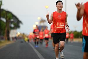 BIB: 71109
                            <button type="button" onclick="openModal(11152177)" class="btn btn-primary btn-sm float-right btn-popup" data-toggle="modal" data-target=".modal-high-quality">
                        <i class="fas fa-shopping-cart"></i> Add to Cart
                    </button>
                                            <button type="button" onclick="isThisMe(11152177, true)" class="btn btn-success btn-sm float-right btn-popup btn-isme hidden" data-toggle="tooltip" data-placement="bottom" title="นี่คือรูปของคุณใช่ไหม คลิกที่นี่เพื่อเอาเข้าอัลบั้ม">
                        <i class="fas fa-plus"></i> Add to album
                    </button>
                    <button type="button" onclick="isThisMe(11152177, false)" class="btn btn-warning btn-sm float-right btn-popup btn-isnotme hidden">
                        <i class="fas fa-ban"></i> Remove from album
                    </button>