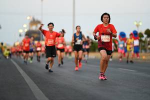 BIB: 23766
                            <button type="button" onclick="openModal(11139132)" class="btn btn-primary btn-sm float-right btn-popup" data-toggle="modal" data-target=".modal-high-quality">
                        <i class="fas fa-shopping-cart"></i> Add to Cart
                    </button>
                                            <button type="button" onclick="isThisMe(11139132, true)" class="btn btn-success btn-sm float-right btn-popup btn-isme hidden" data-toggle="tooltip" data-placement="bottom" title="นี่คือรูปของคุณใช่ไหม คลิกที่นี่เพื่อเอาเข้าอัลบั้ม">
                        <i class="fas fa-plus"></i> Add to album
                    </button>
                    <button type="button" onclick="isThisMe(11139132, false)" class="btn btn-warning btn-sm float-right btn-popup btn-isnotme hidden">
                        <i class="fas fa-ban"></i> Remove from album
                    </button>