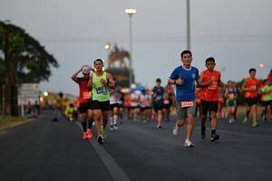 BIB: 4514, 27471, 21545
                            <button type="button" onclick="openModal(11148972)" class="btn btn-primary btn-sm float-right btn-popup" data-toggle="modal" data-target=".modal-high-quality">
                        <i class="fas fa-shopping-cart"></i> Add to Cart
                    </button>
                                            <button type="button" onclick="isThisMe(11148972, true)" class="btn btn-success btn-sm float-right btn-popup btn-isme hidden" data-toggle="tooltip" data-placement="bottom" title="นี่คือรูปของคุณใช่ไหม คลิกที่นี่เพื่อเอาเข้าอัลบั้ม">
                        <i class="fas fa-plus"></i> Add to album
                    </button>
                    <button type="button" onclick="isThisMe(11148972, false)" class="btn btn-warning btn-sm float-right btn-popup btn-isnotme hidden">
                        <i class="fas fa-ban"></i> Remove from album
                    </button>