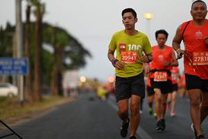 BIB: 100, 20941, 27818, 72307
                            <button type="button" onclick="openModal(11157833)" class="btn btn-primary btn-sm float-right btn-popup" data-toggle="modal" data-target=".modal-high-quality">
                        <i class="fas fa-shopping-cart"></i> Add to Cart
                    </button>
                                            <button type="button" onclick="isThisMe(11157833, true)" class="btn btn-success btn-sm float-right btn-popup btn-isme hidden" data-toggle="tooltip" data-placement="bottom" title="นี่คือรูปของคุณใช่ไหม คลิกที่นี่เพื่อเอาเข้าอัลบั้ม">
                        <i class="fas fa-plus"></i> Add to album
                    </button>
                    <button type="button" onclick="isThisMe(11157833, false)" class="btn btn-warning btn-sm float-right btn-popup btn-isnotme hidden">
                        <i class="fas fa-ban"></i> Remove from album
                    </button>