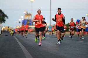 BIB: 25644, 20743
                            <button type="button" onclick="openModal(11132272)" class="btn btn-primary btn-sm float-right btn-popup" data-toggle="modal" data-target=".modal-high-quality">
                        <i class="fas fa-shopping-cart"></i> Add to Cart
                    </button>
                                            <button type="button" onclick="isThisMe(11132272, true)" class="btn btn-success btn-sm float-right btn-popup btn-isme hidden" data-toggle="tooltip" data-placement="bottom" title="นี่คือรูปของคุณใช่ไหม คลิกที่นี่เพื่อเอาเข้าอัลบั้ม">
                        <i class="fas fa-plus"></i> Add to album
                    </button>
                    <button type="button" onclick="isThisMe(11132272, false)" class="btn btn-warning btn-sm float-right btn-popup btn-isnotme hidden">
                        <i class="fas fa-ban"></i> Remove from album
                    </button>